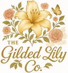 The Gilded Lily Co.